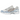 Product Image Asics Gel-NYC Cream Cloud Grey Blue