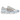 Product Image Asics Gel-NYC Cream Cloud Grey Blue