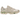 Product Image Asics Gel-Nyc Cream Fossil