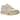 Product Image Asics Gel-Nyc Cream Fossil