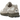 Product Image Asics Gel-NYC Cream Putty