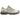 Product Image Asics Gel-NYC Cream Putty
