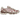 Product Image Asics Gel-NYC Cream Sweet Pink