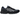 Product Image Asics Gel-NYC Independence Blue Silver