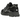 Product Image Asics Gel-NYC Kicki Yang Zhang Black Pure Silver