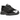 Product Image Asics Gel-NYC Kicki Yang Zhang Black Pure Silver