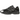 Product Image Asics Gel-NYC Kicki Yang Zhang Black Pure Silver