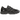Product Image Asics Gel-NYC Kicki Yang Zhang Black Pure Silver