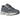 Product Image Asics Gel-NYC Steel Grey Carrier Grey