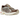 Product Image Asics GT-2160 Above the Clouds Chocolate Brown