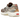 Product Image Asics GT-2160 Above the Clouds Chocolate Brown