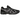 Product Image Asics GT-2160 Black Pure Silver