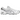 Product Image Asics GT-2160 Pure Silver White