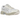 Product Image Asics GT-2160 White Cream