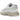 Product Image Asics GT-2160 White Cream