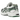Product Image Asics GT-2160 White Shamrock Green