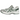 Product Image Asics GT-2160 White Shamrock Green