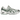 Product Image Asics GT-2160 White Shamrock Green