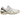Product Image Asics GT-2160 White Soft Yellow