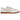 Product Image Asics Skyhand OG Marzipan Dried Leaf Green