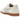Product Image Asics Skyhand OG Marzipan Dried Leaf Green