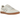Product Image Asics Skyhand OG Marzipan Dried Leaf Green