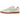 Product Image Asics Skyhand OG Marzipan Dried Leaf Green