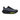 Product Image Nike Vomero Premium QS Black Volt Glow