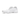 Product Image Nike Air Rift White