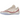 Product Image Nike LeBron 23 Old Glory