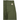 Product Image Merrick Pant Office Green