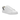 Product Image Raf Simons Orion White Black