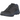 Product Image Salomon Xa Discovery Gtx W Black/crown Blue/ebony