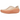 Product Image Nike ReactX Rejuven8 Apricot Agate