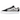 Product Image Vans Old Skool 36 LX Checkerboard White Black