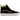 Product Image Vans Wm Filmore Hi Vansguard Cozy Animal Black