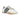 Product Image Adidas Ballerina Bad Bunny Off White Black Gum