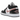 Product Image Jordan 1 Low Black Rust Pink