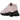 Product Image Salomon XT-Whisper Void Icy Pink Black Silver