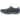Product Image Skechers Reggae Fest Nvy