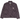 Carhartt WIP Duck Detroit Jacket Camo Duck, Green / Graphite baskets de profil avec un motif camouflage vert et un col sombre
