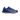 Product Image Nike Air Max Dn8 Patta Game Royal Metallic Silver