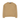 Product Image Polo Ralph Lauren Loopback Terry Sweatshirt 004 Rustic Tan