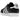 Product Image Adidas Superstar Core Black Cloud White