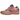 Product Image Saucony ProGrid Omni 9 Jae Tips To Do List Tan
