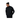Product Image Nike Team Woven Jacket Black