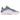 Product Image Nike LeBron 23 Miami Twice