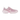 Product Image Nike V2K Run Pink Foam Arctic Pink