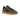 Product Image Adidas Handball Spezial Focus Olive Fox Brown Gum