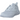 Product Image Reebok Xt Sprinter 2.0 Ftwwht/ftwwht/ftwwht